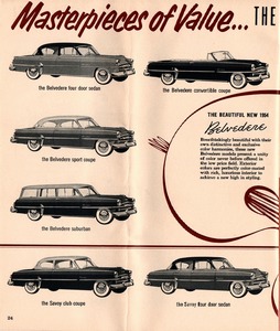 1954 Plymouth Hidden Values-24.jpg